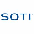 Soti